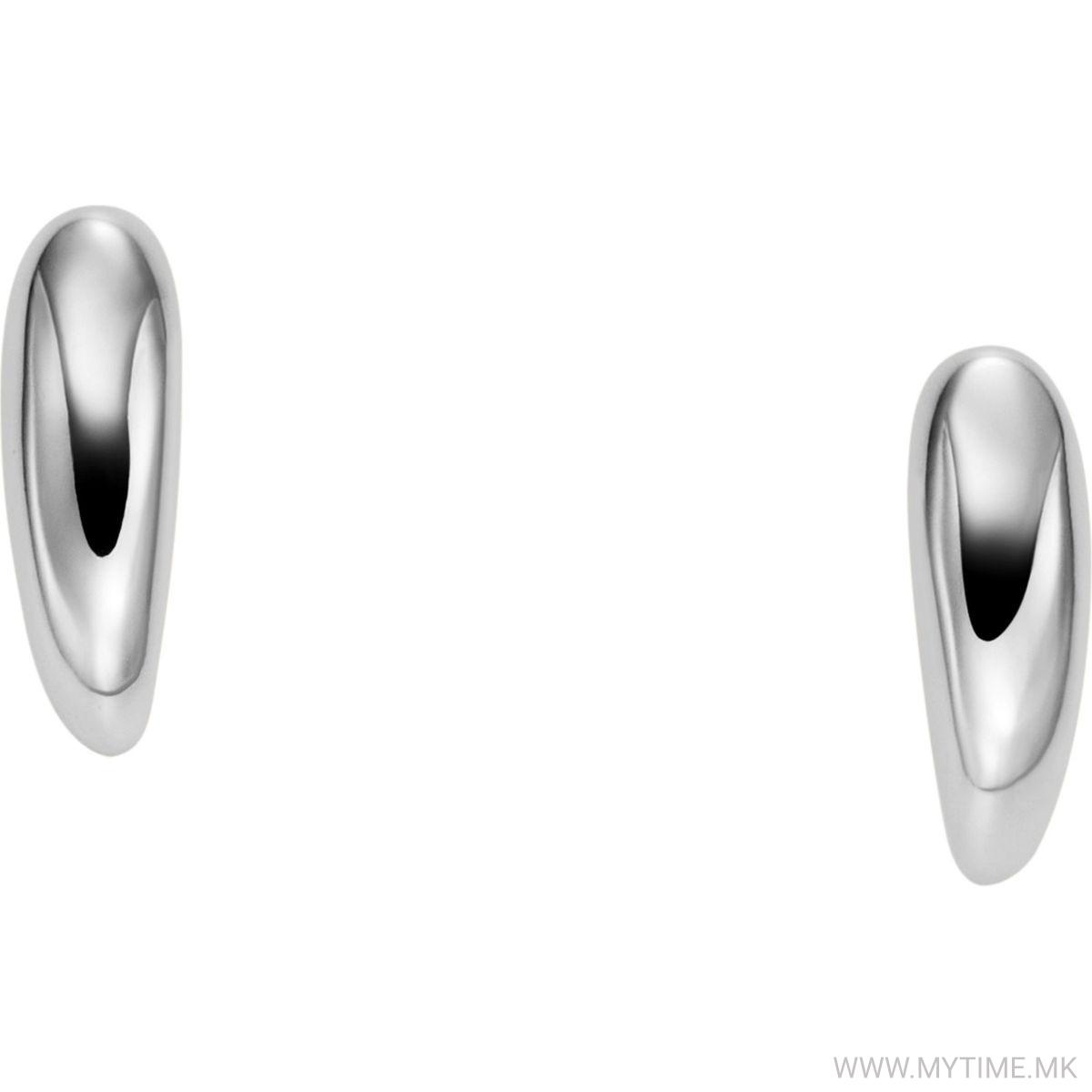 SKJ1853040 ANJA PEBBLES 