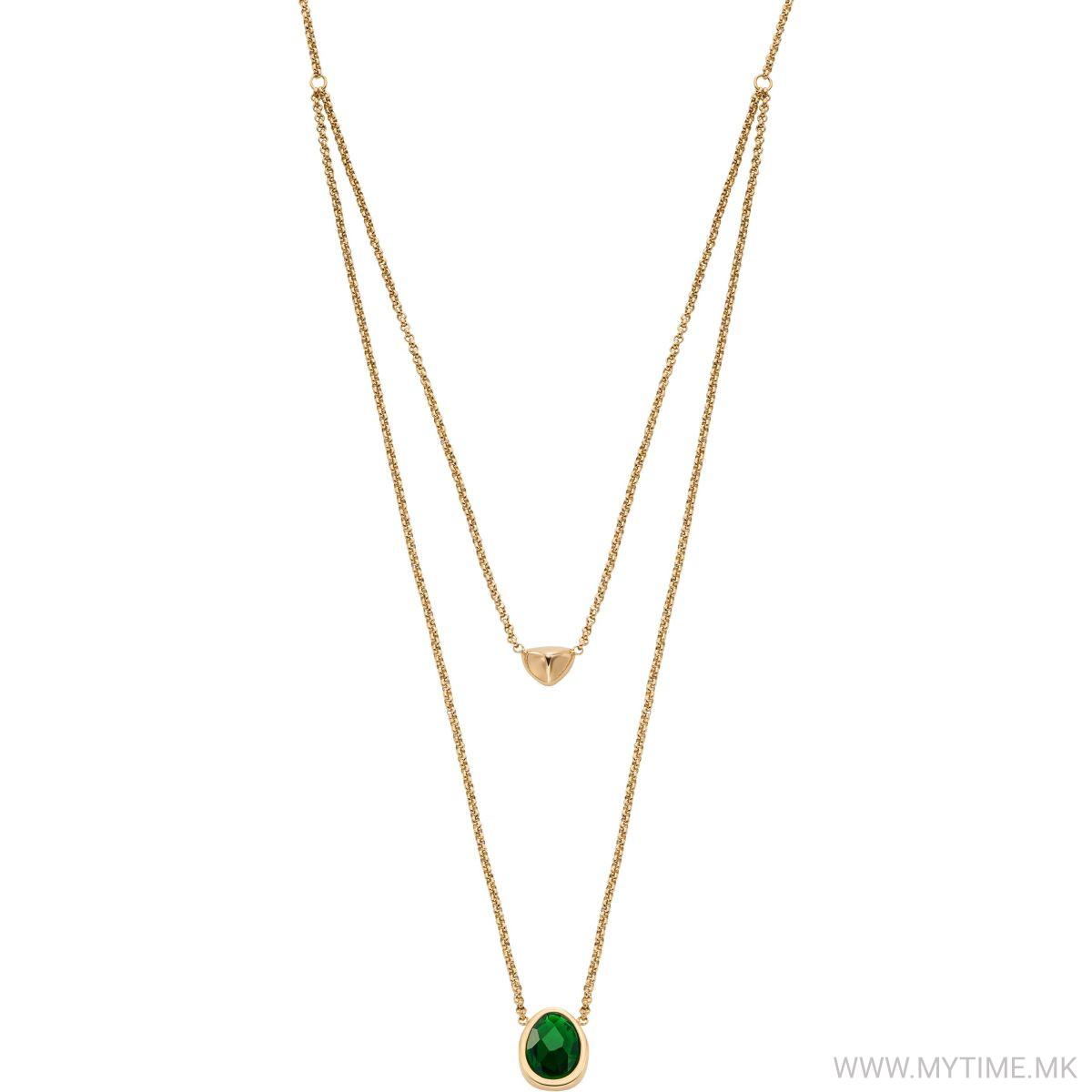 SKJ1855710 SOFIE SEA GLASS 