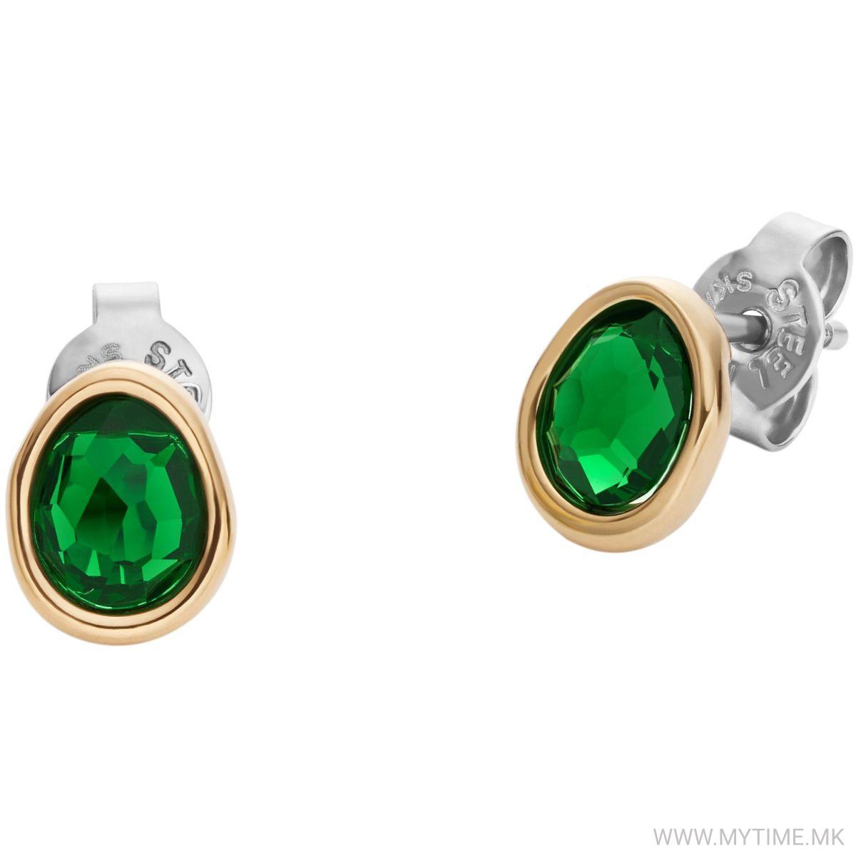 SKJ1856710 SOFIE SEA GLASS 