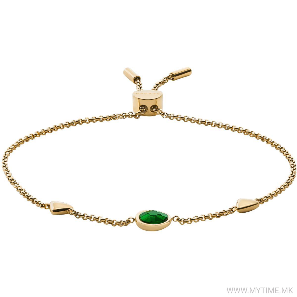 SKJ1859710 SOFIE SEA GLASS 