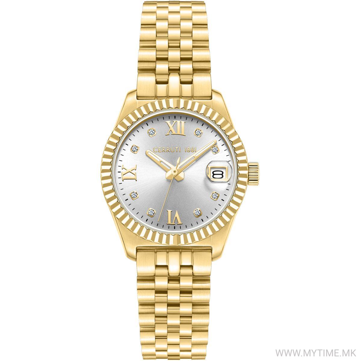 CIWLH0051501 BACCIO 