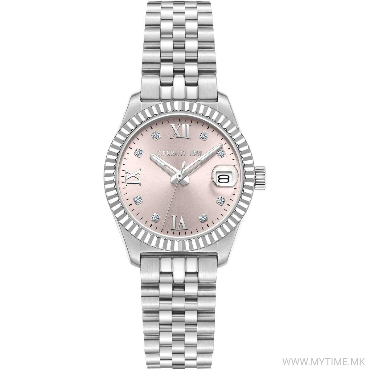 CIWLH0051502 BACCIO 