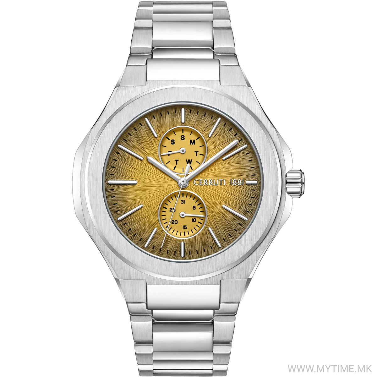 CIWGK0050803 LUCARDO 