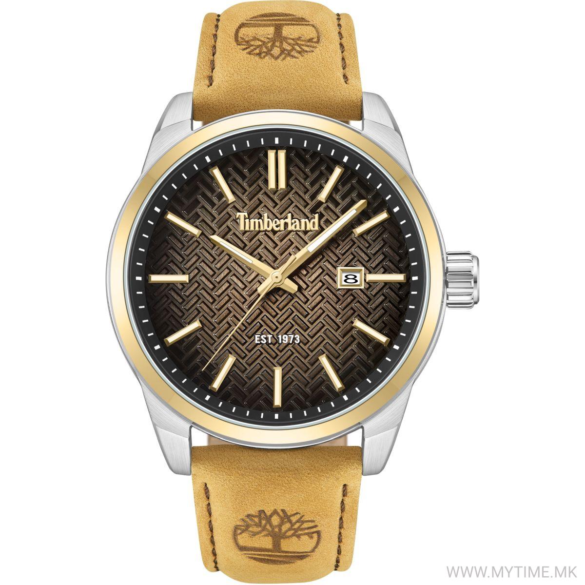 TDWGB0054901 HENNIKER II 