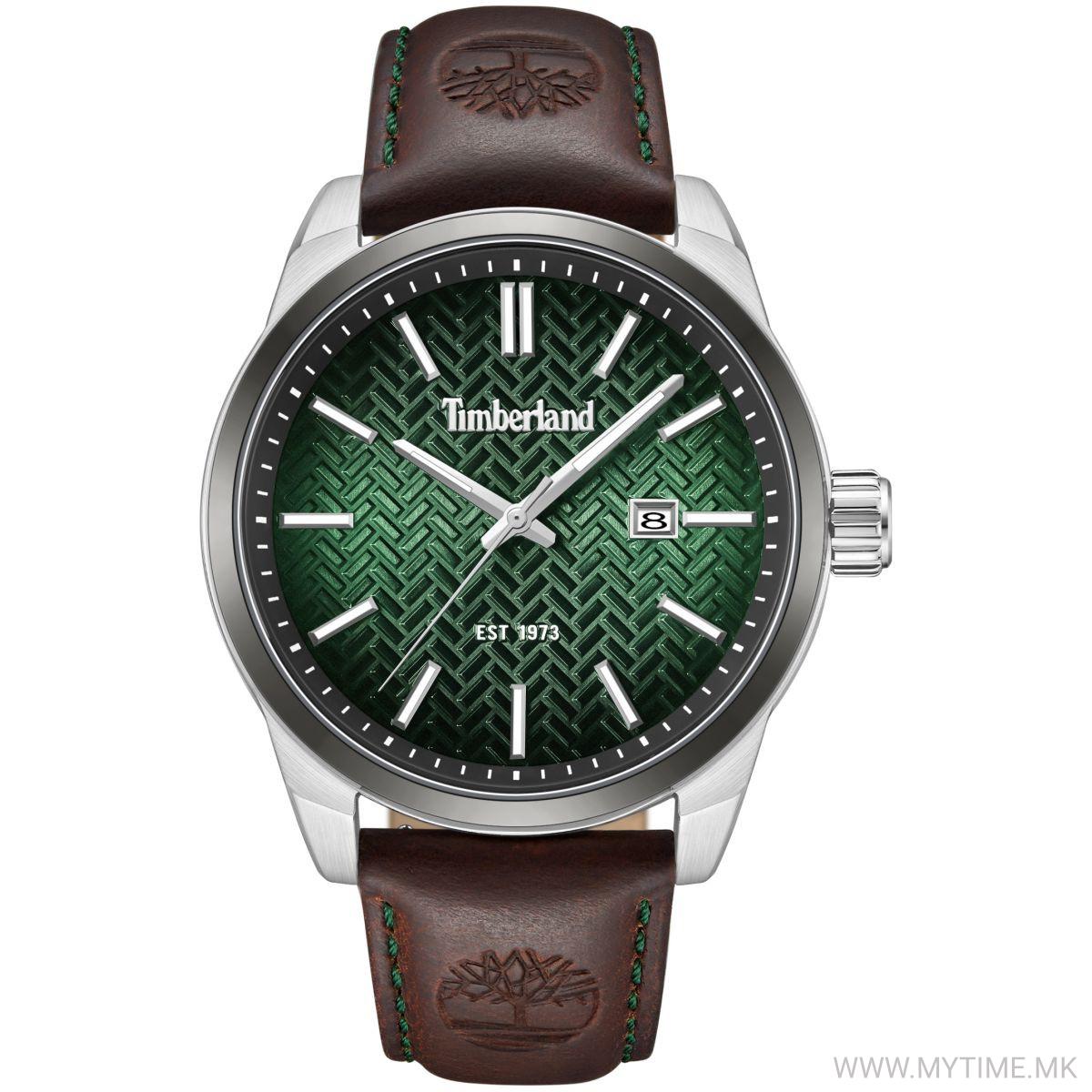 TDWGB0054903 HENNIKER II 