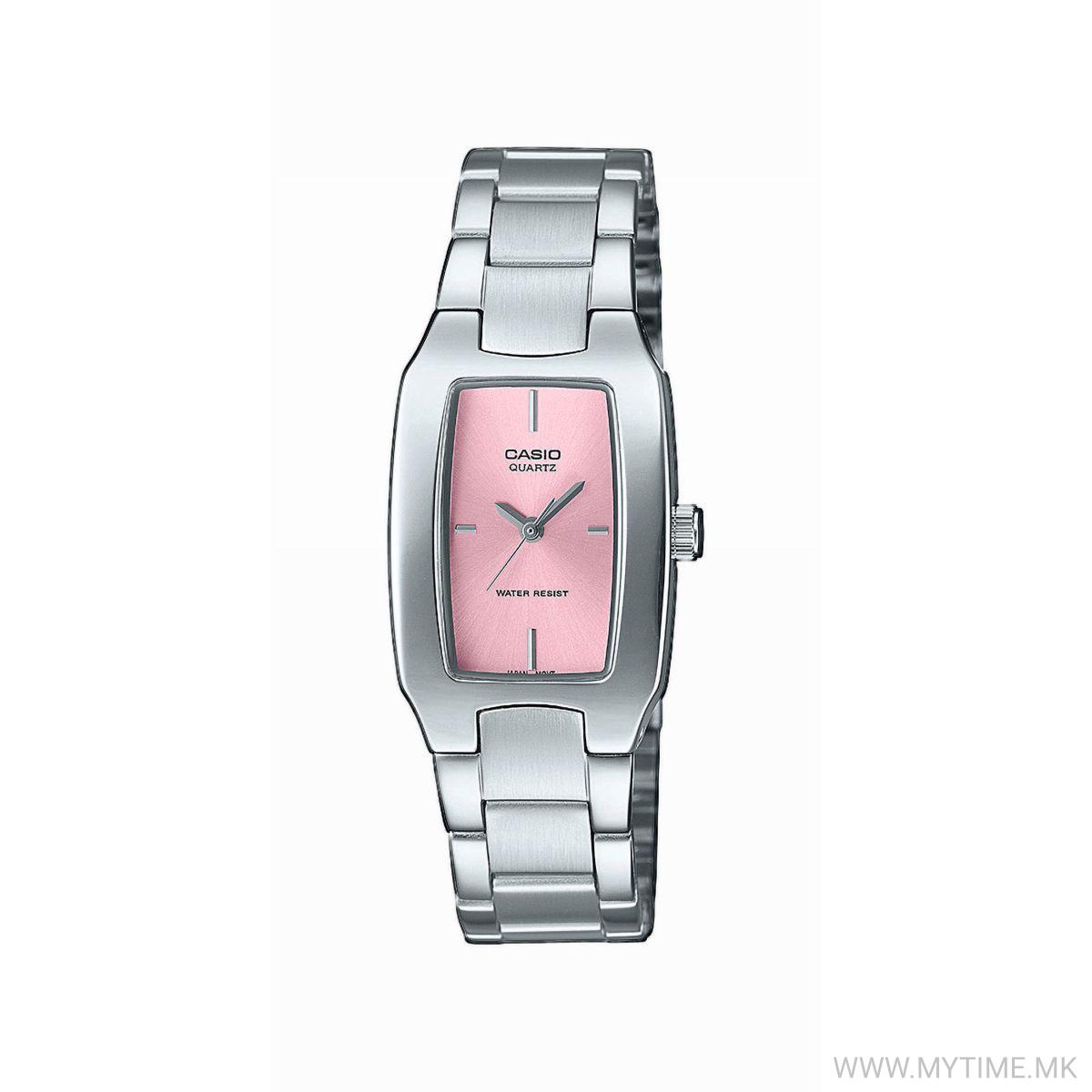 Casio ltp 1165 2025