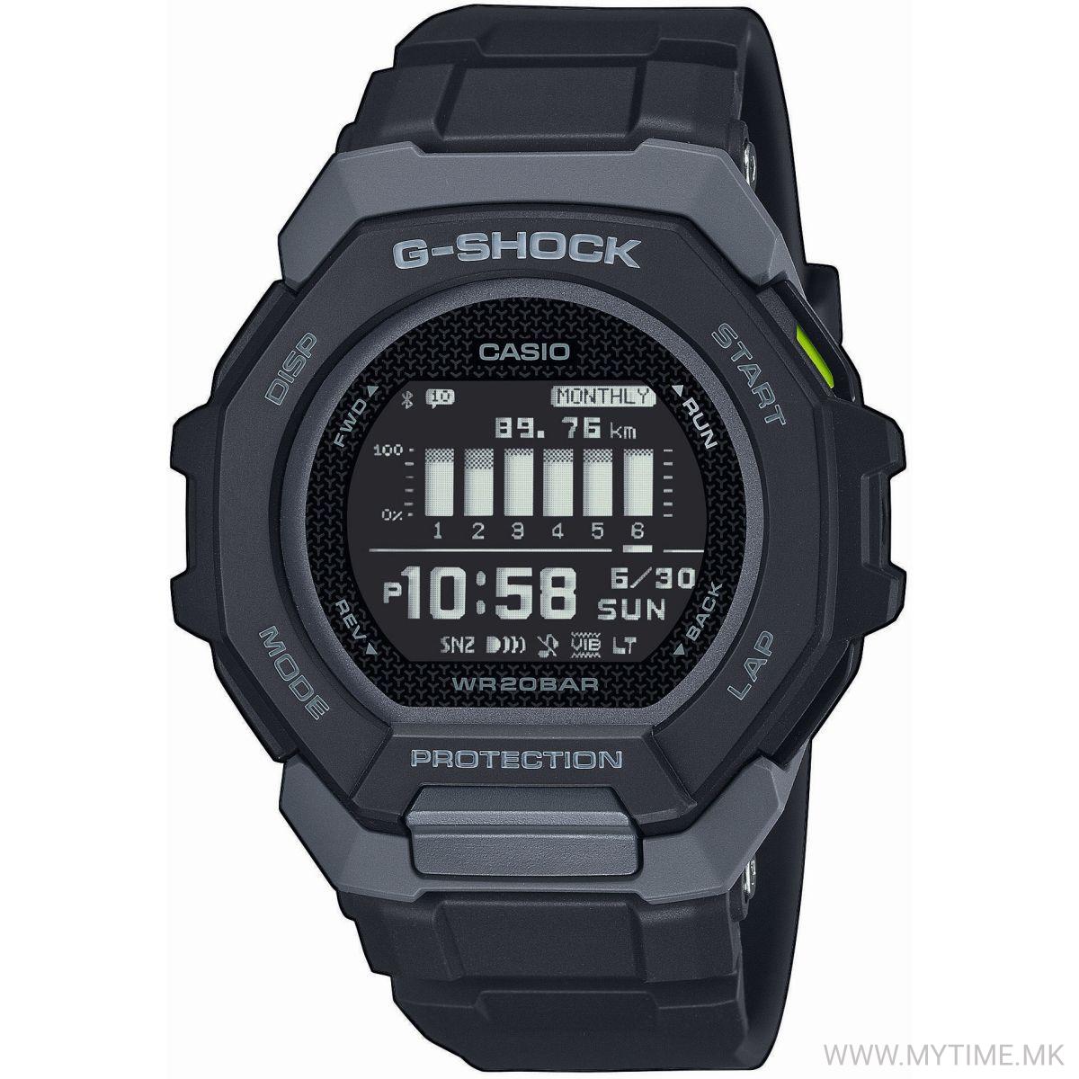 GBD-300-1E GBD-300 