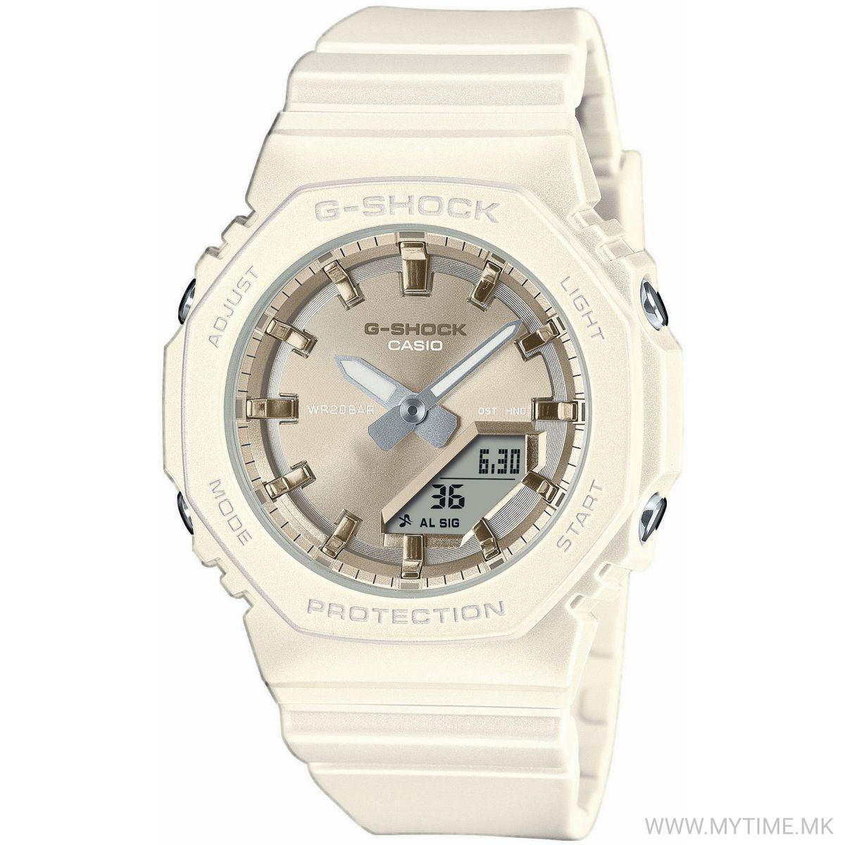 GMA-P2100ST-7A GMA-P2100 