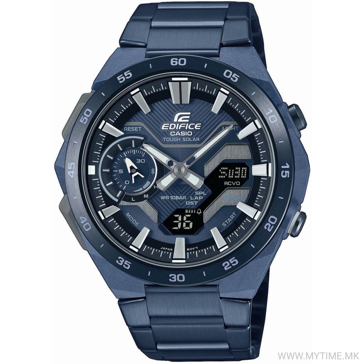 ECB-2200CB-2A ECB-2200 