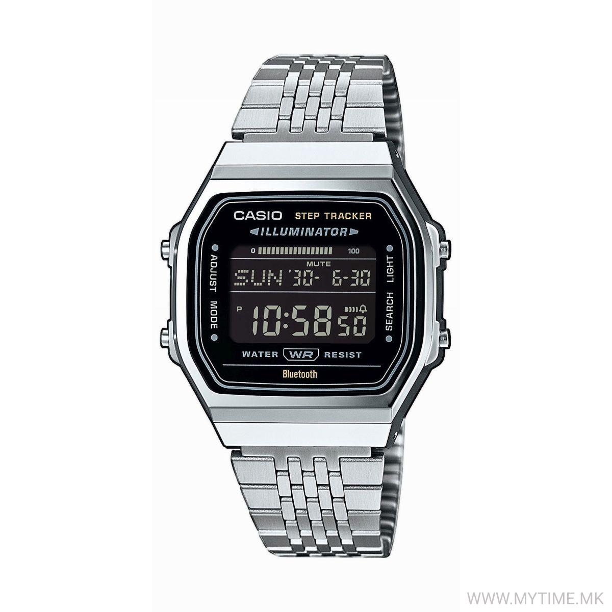 ABL-100WE-1B ABL-100 