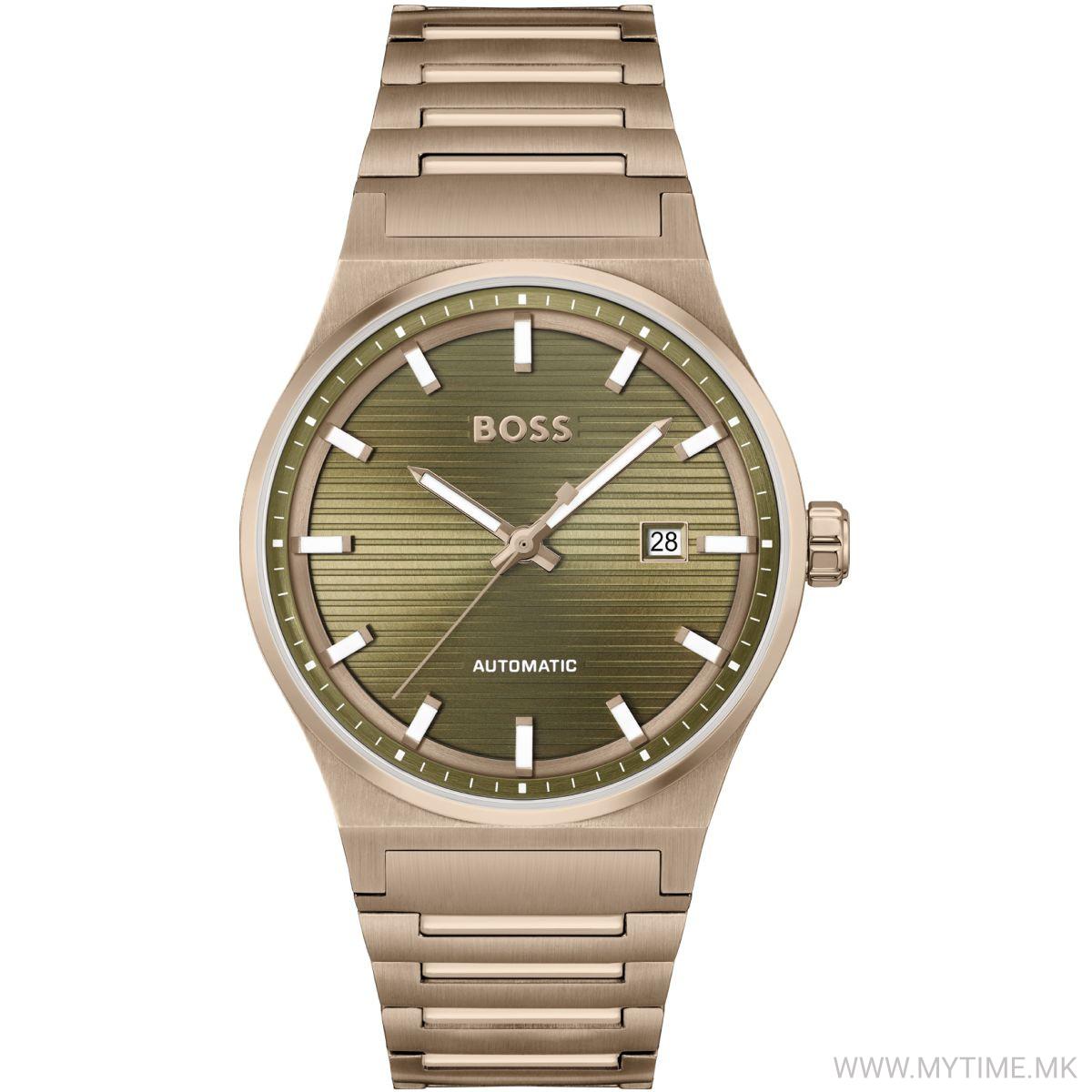 1514184 CANDOR AUTO 