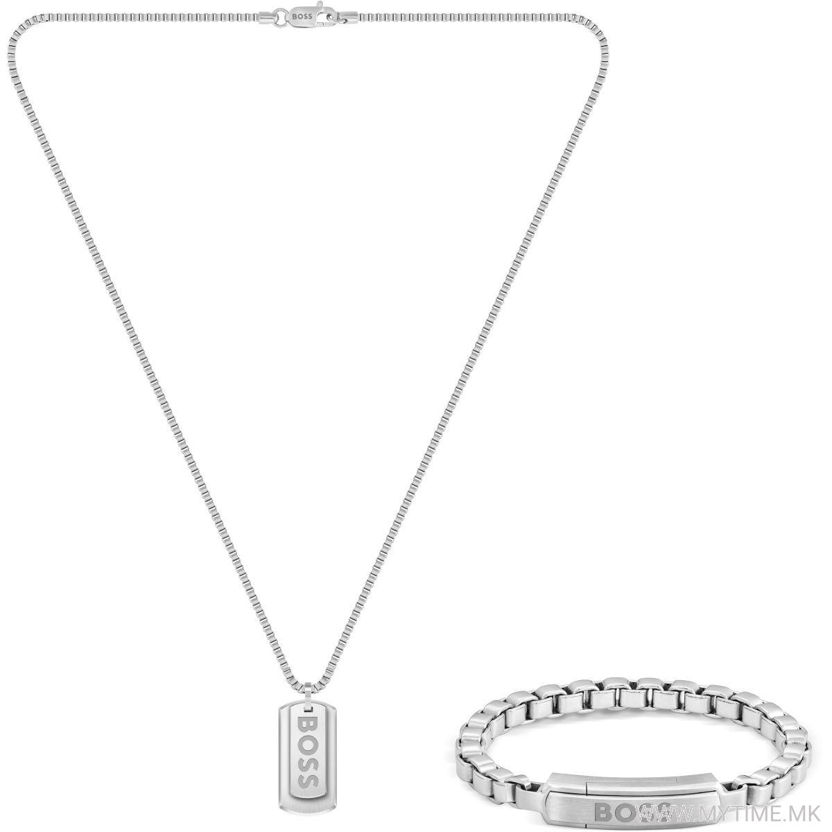 1570173 DEVON - GIFTSET 
