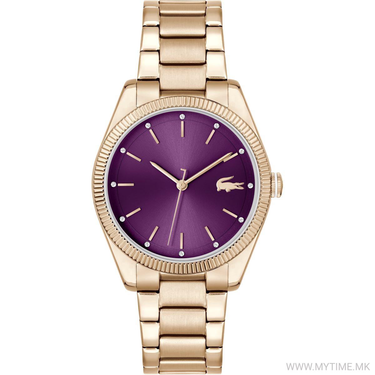 2001402 CAPUCINE 