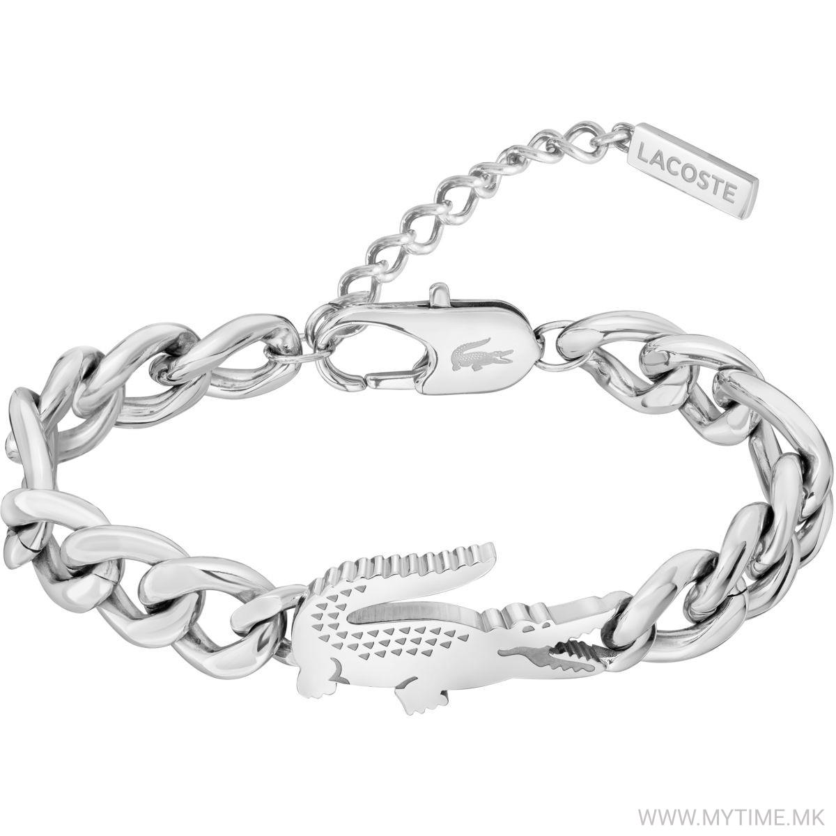 2040373 CROCODILE 