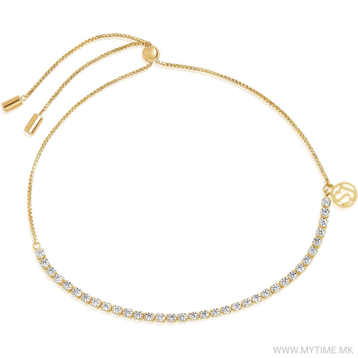 SJ-B42032-CZ-SG ELLERA 
