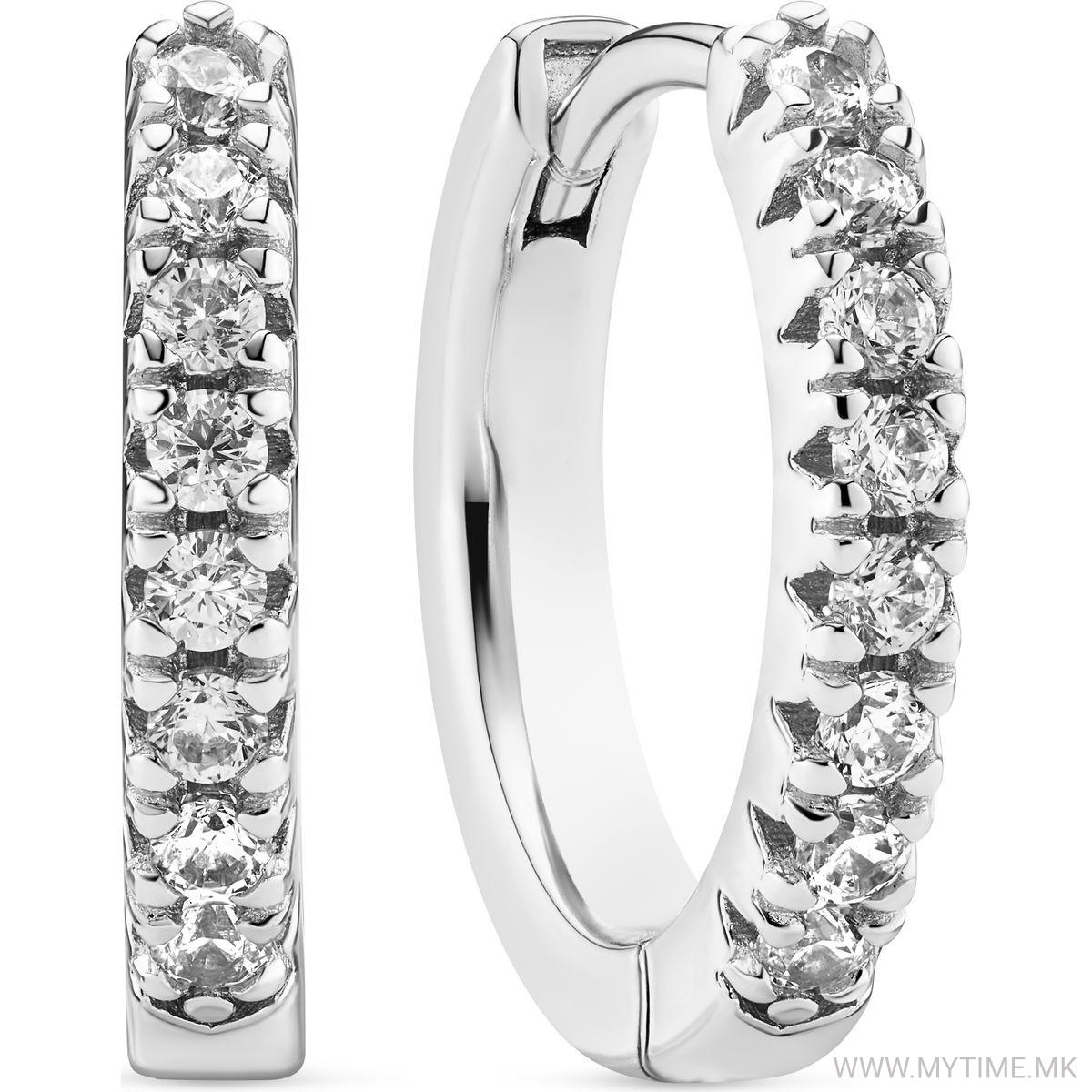 SJ-E2859-CZ ELLERA 