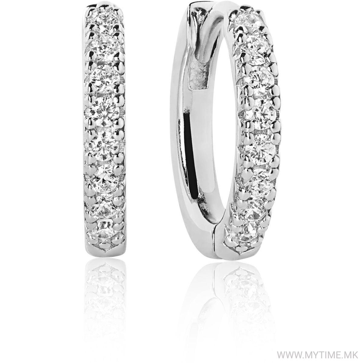SJ-E2859-CZ ELLERA 