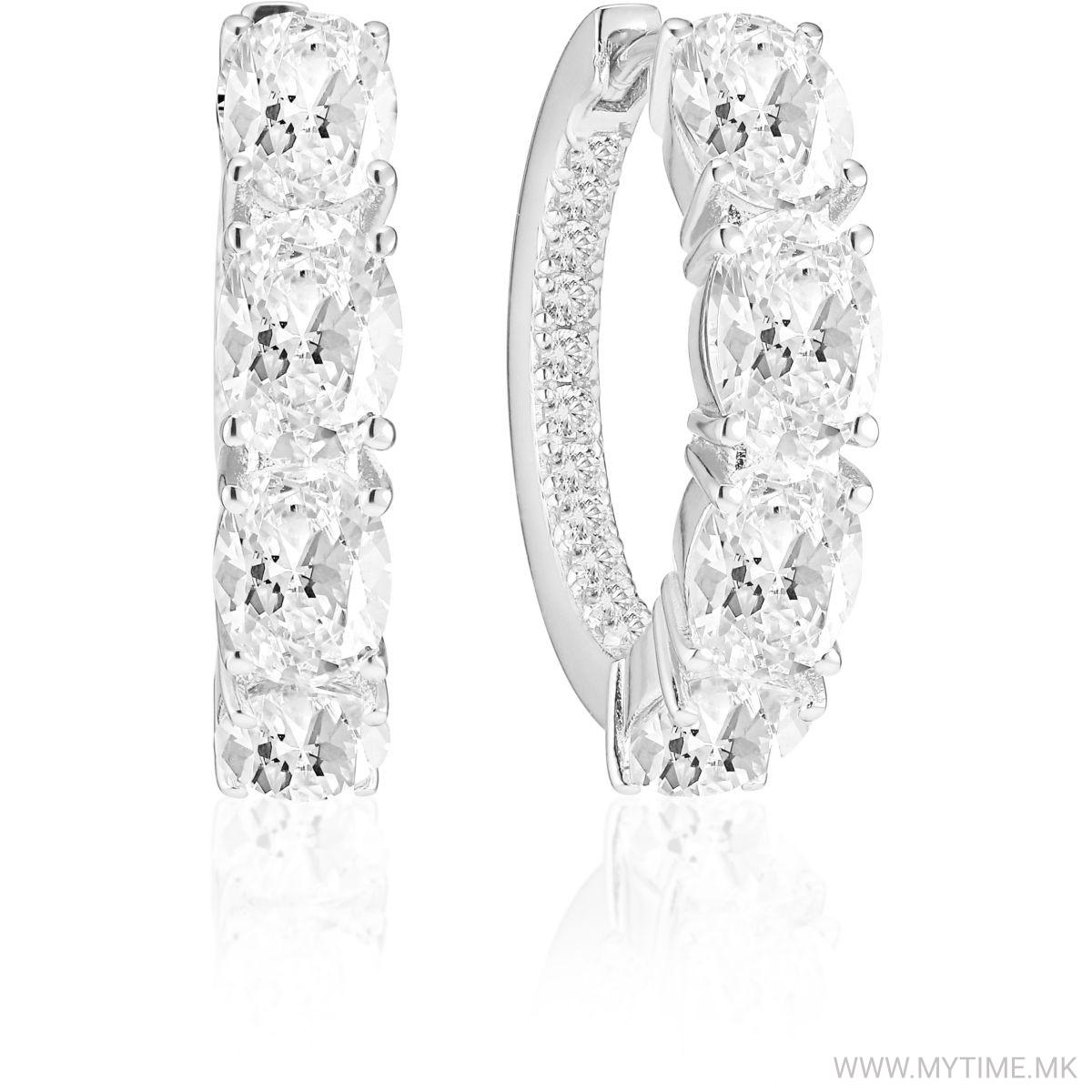SJ-E2315-CZ ELLISSE 