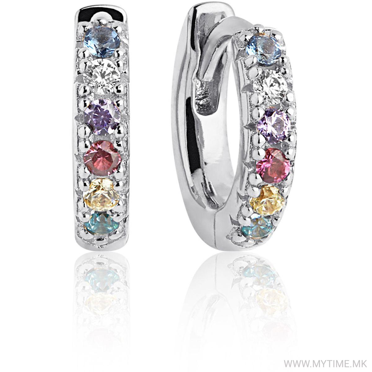 SJ-E1066-XCZ ELLERA 