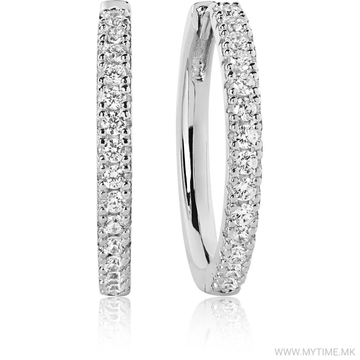 SJ-E2869-CZ ELLERA 