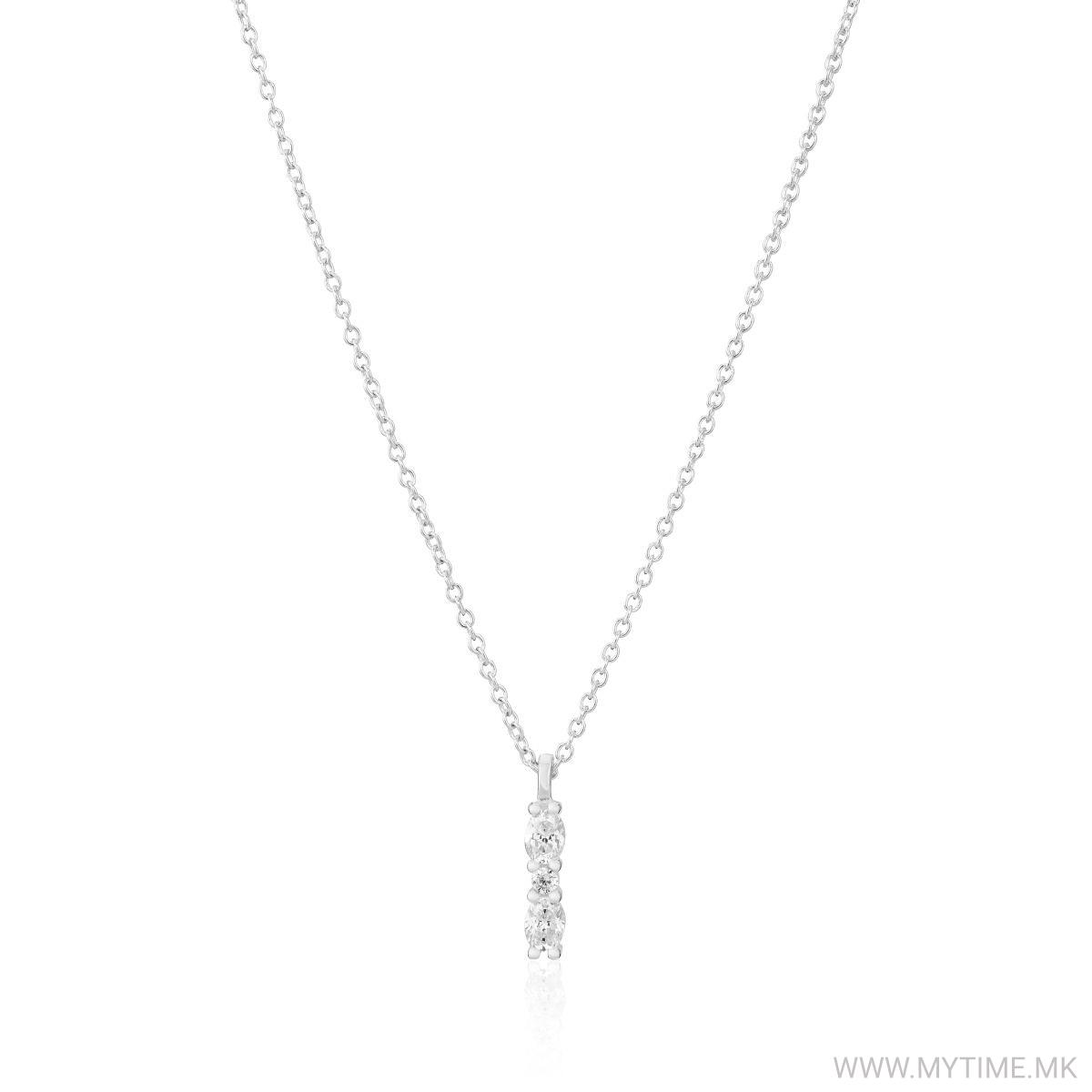 SJ-N2414-CZ ELLERA 