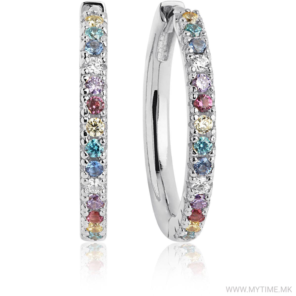 SJ-E2869-XCZ ELLERA 