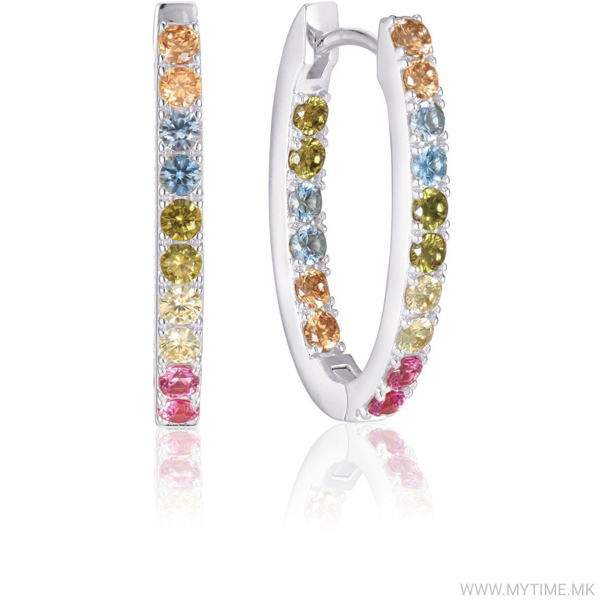 SJ-E2312-XCZ ELLISSE 