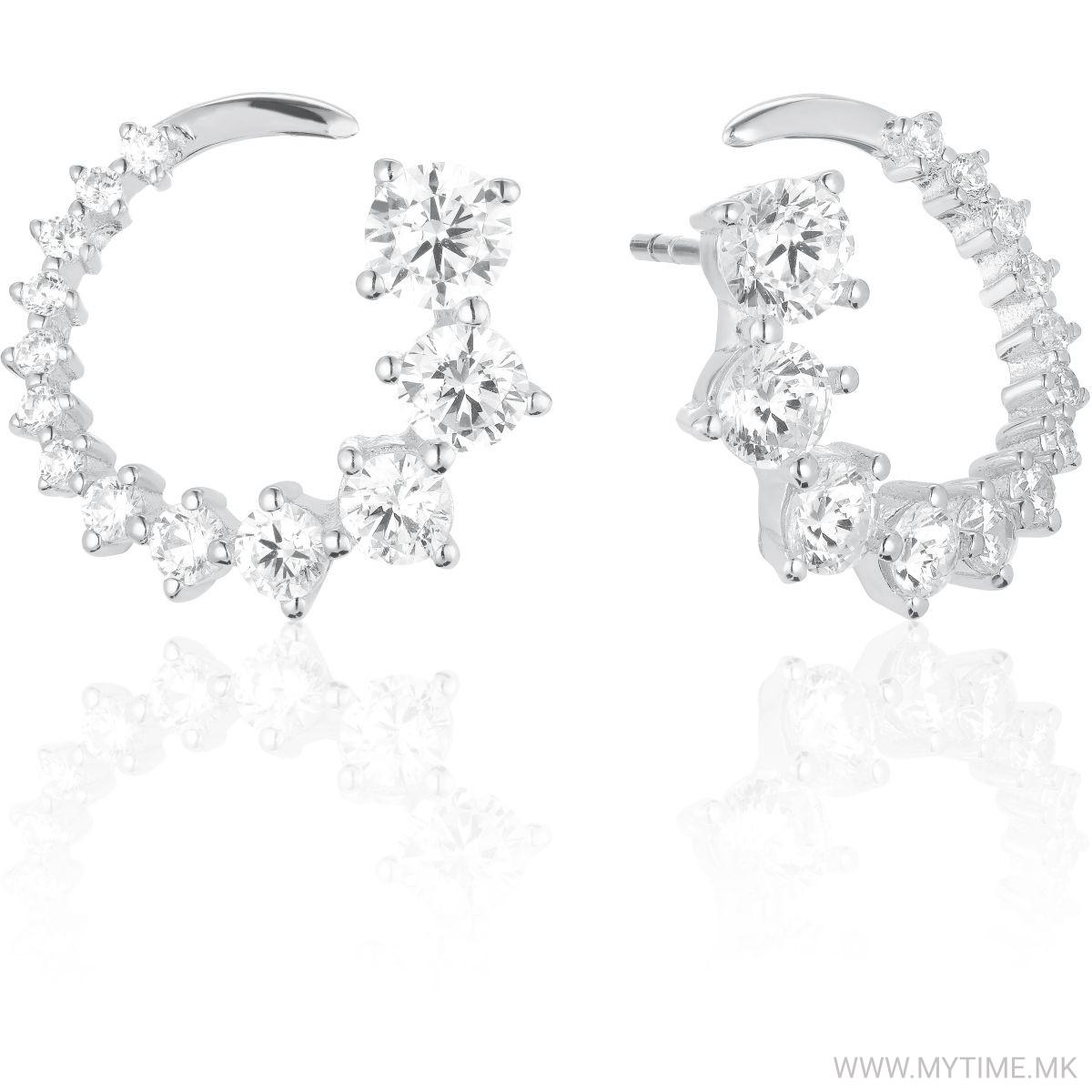 SJ-E42109-CZ-SS BELLUNO 