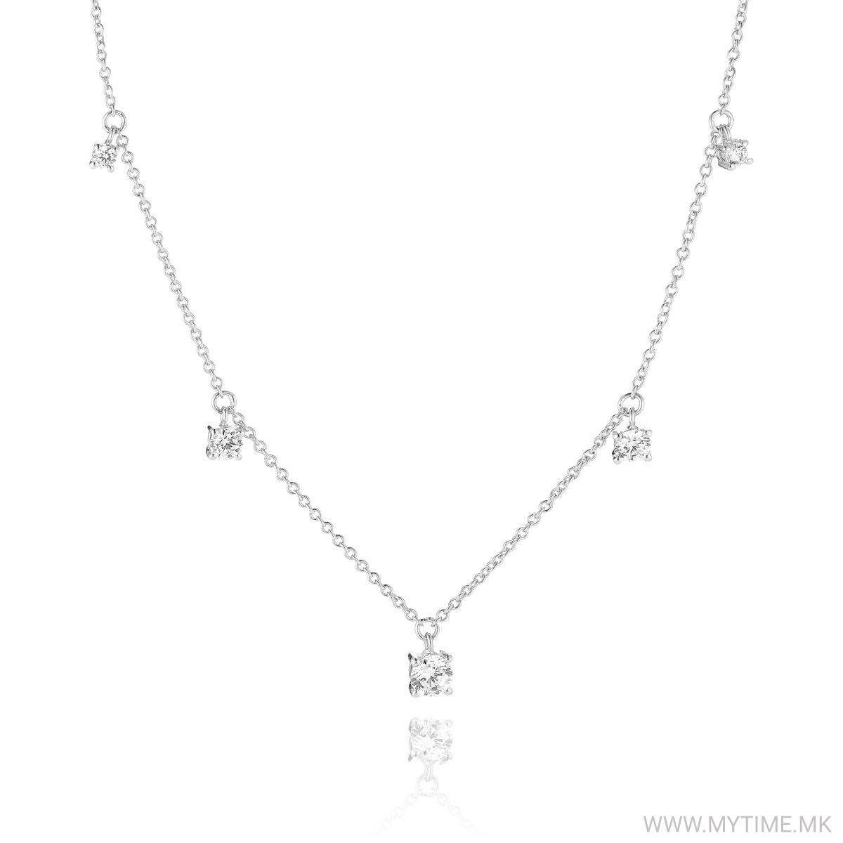 SJ-N42125-CZ-SS BELLUNO 