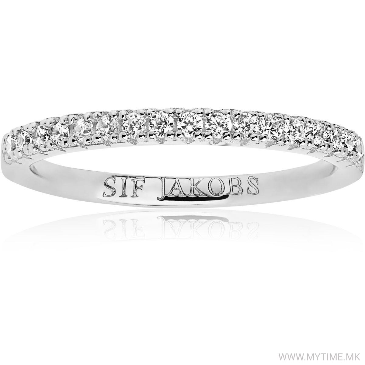 SJ-R2869-CZ/56 ELLERA 