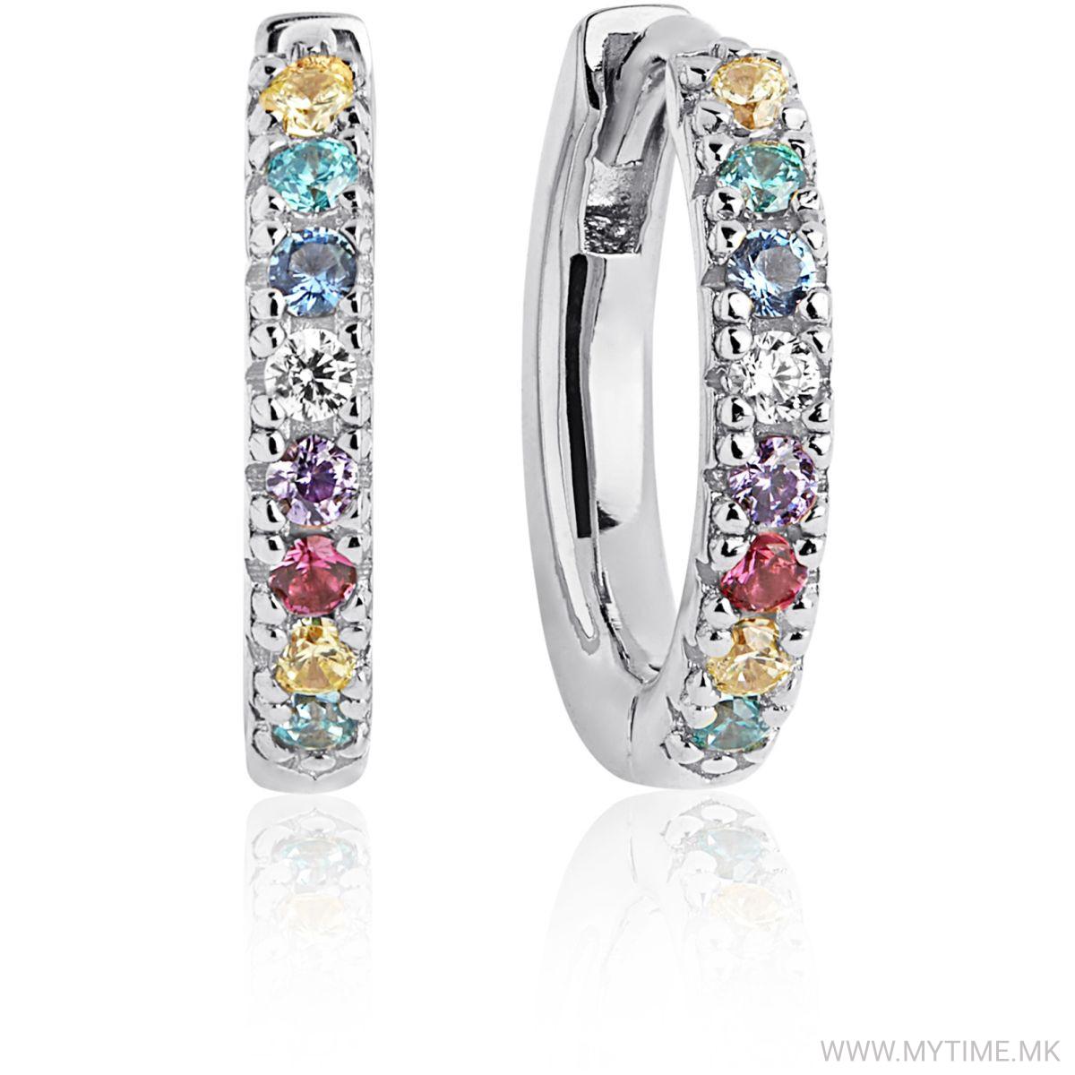 SJ-E2859-XCZ ELLERA 