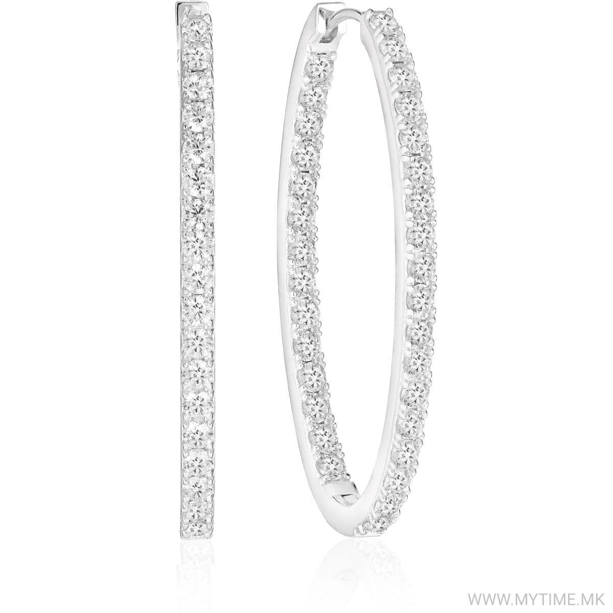 SJ-E2313-CZ ELLISSE 