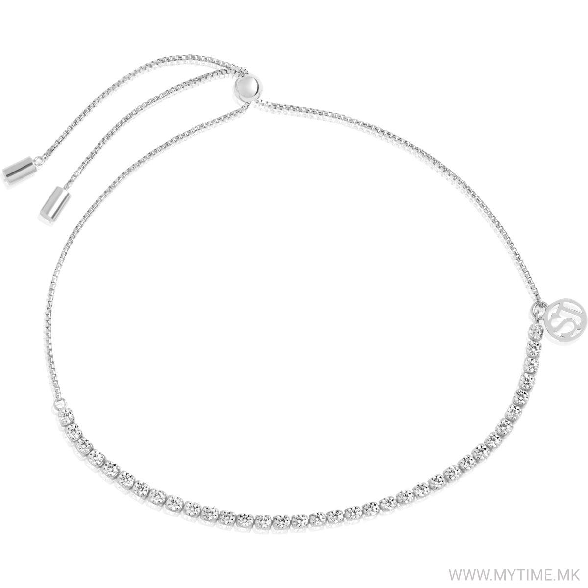 SJ-B42032-CZ-SS ELLERA 