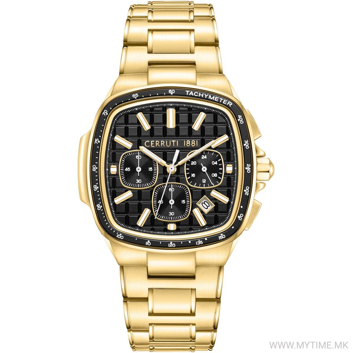 CIWGI0050004 CASALE 