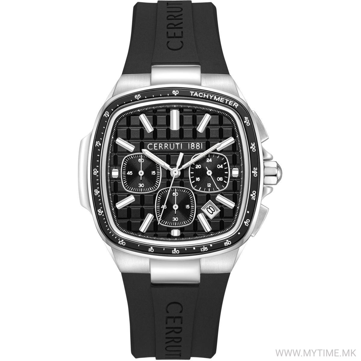 CIWGO0050002 CASALE 