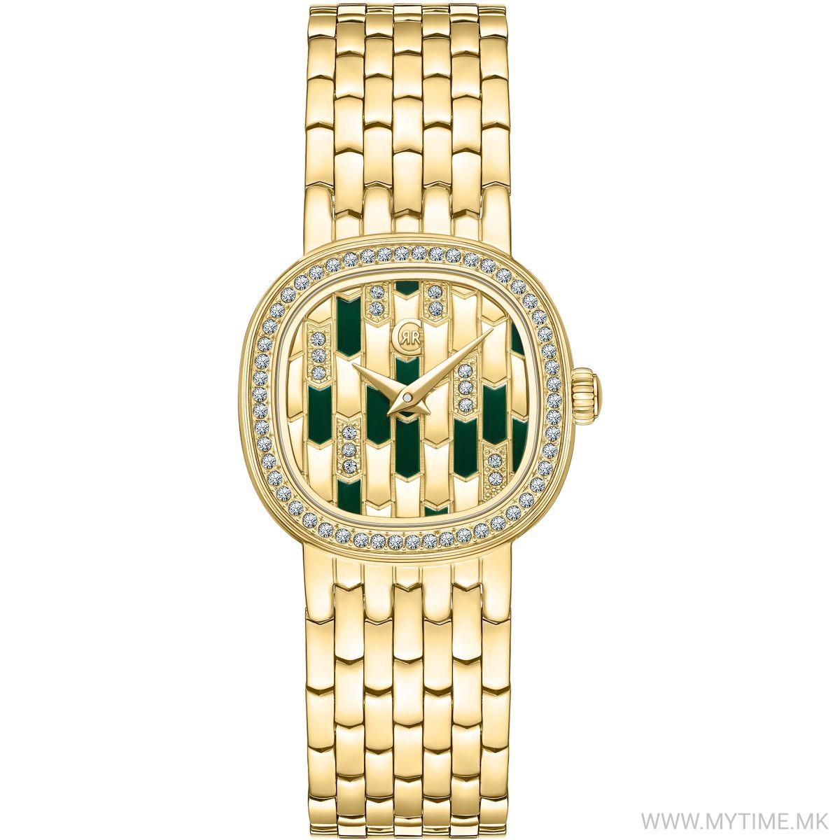 CIWLG0051801 GRESTA 