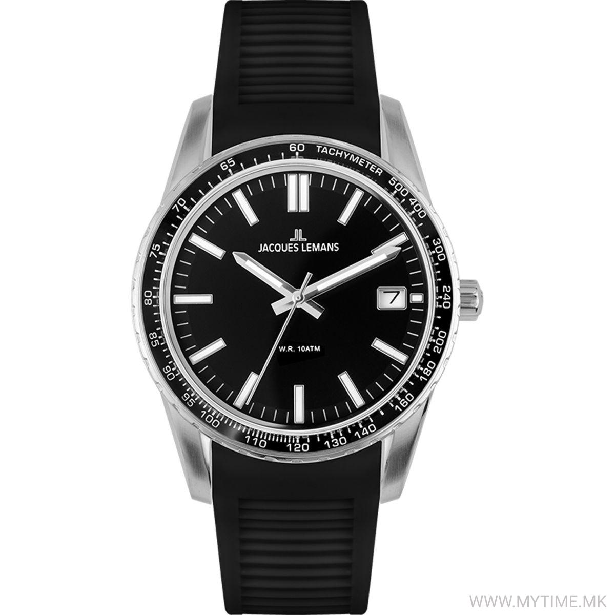 1 2060A LIVERPOOL MY TIME
