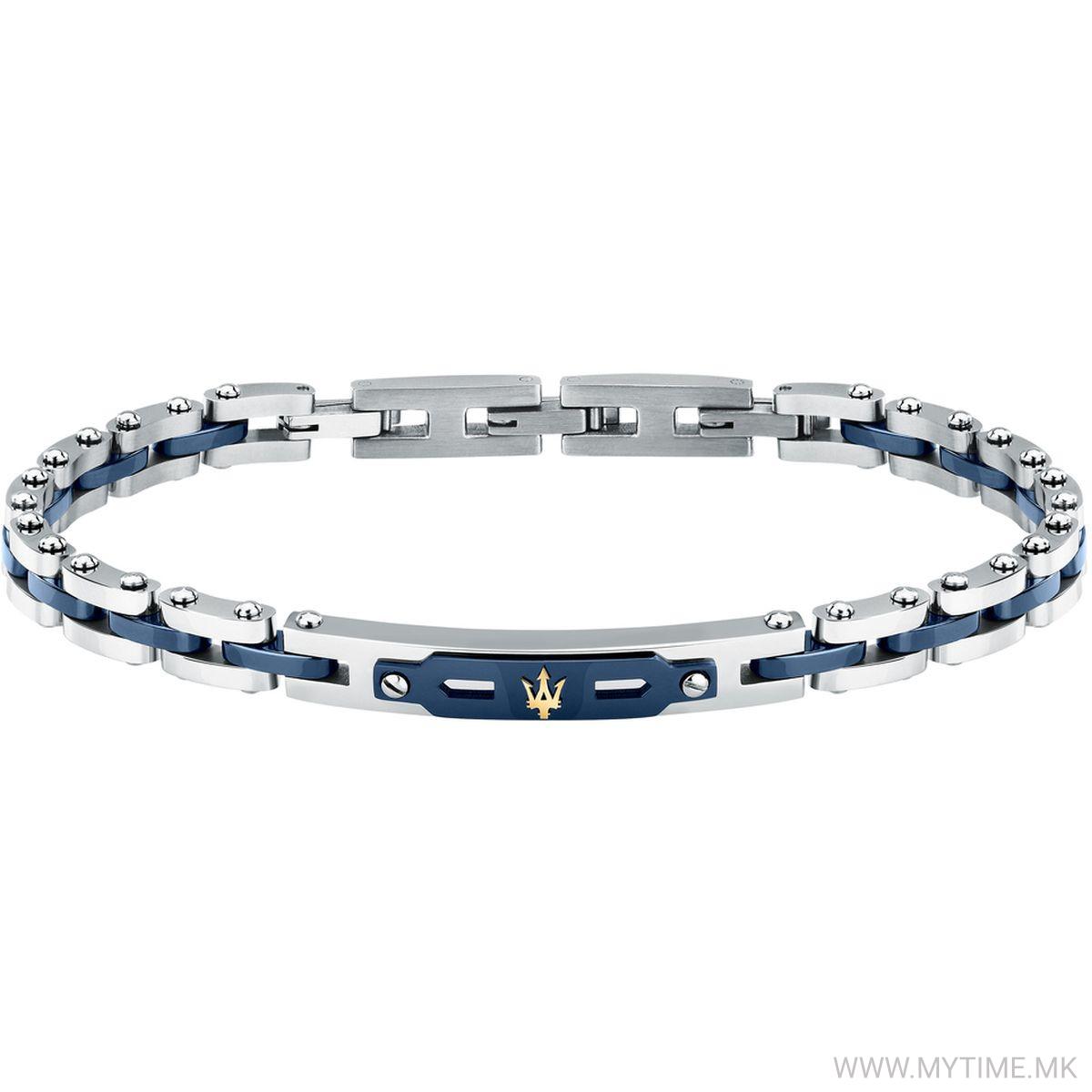 JM424AXU10 CERAMIC 