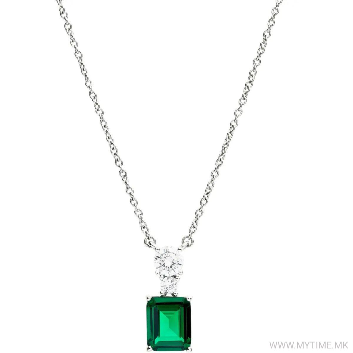J19AWJ03 EMERALD 