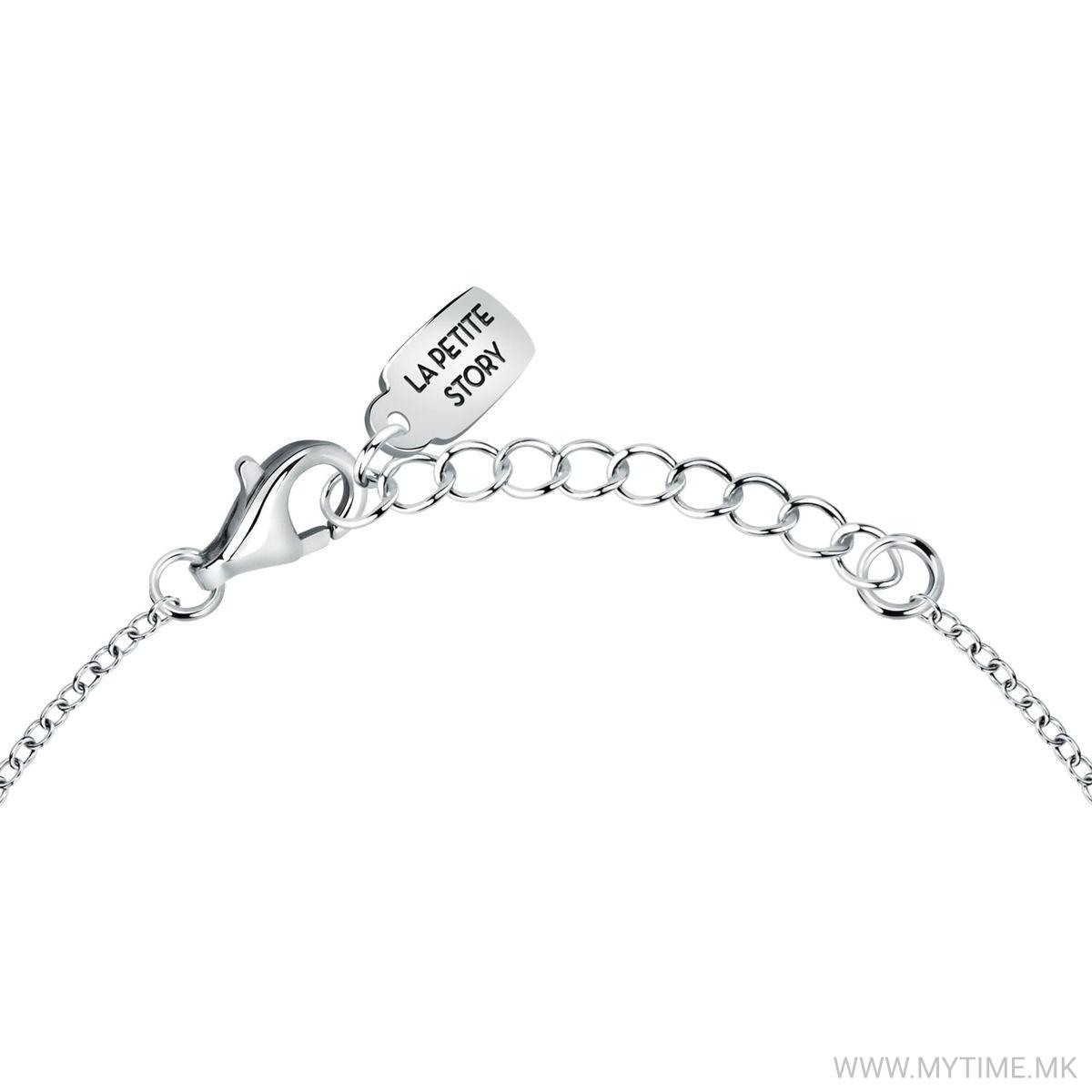 LPS05AWV56 SILVER 