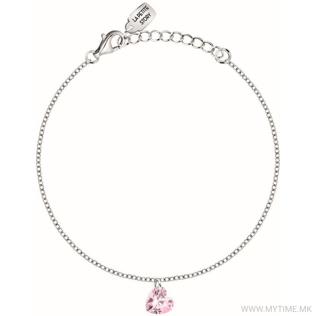 LPS05AWV56 SILVER 