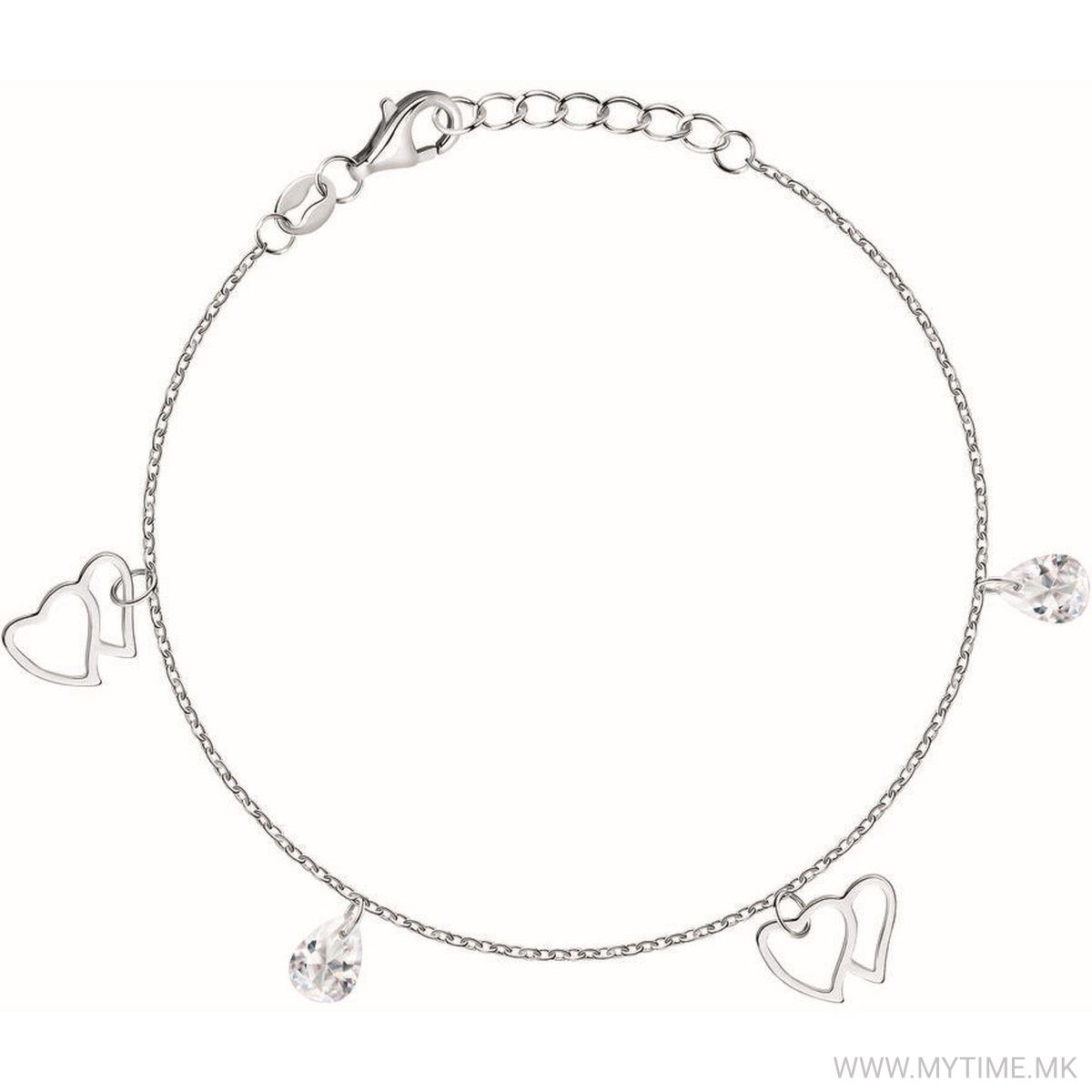 LPS05AWV57 SILVER 