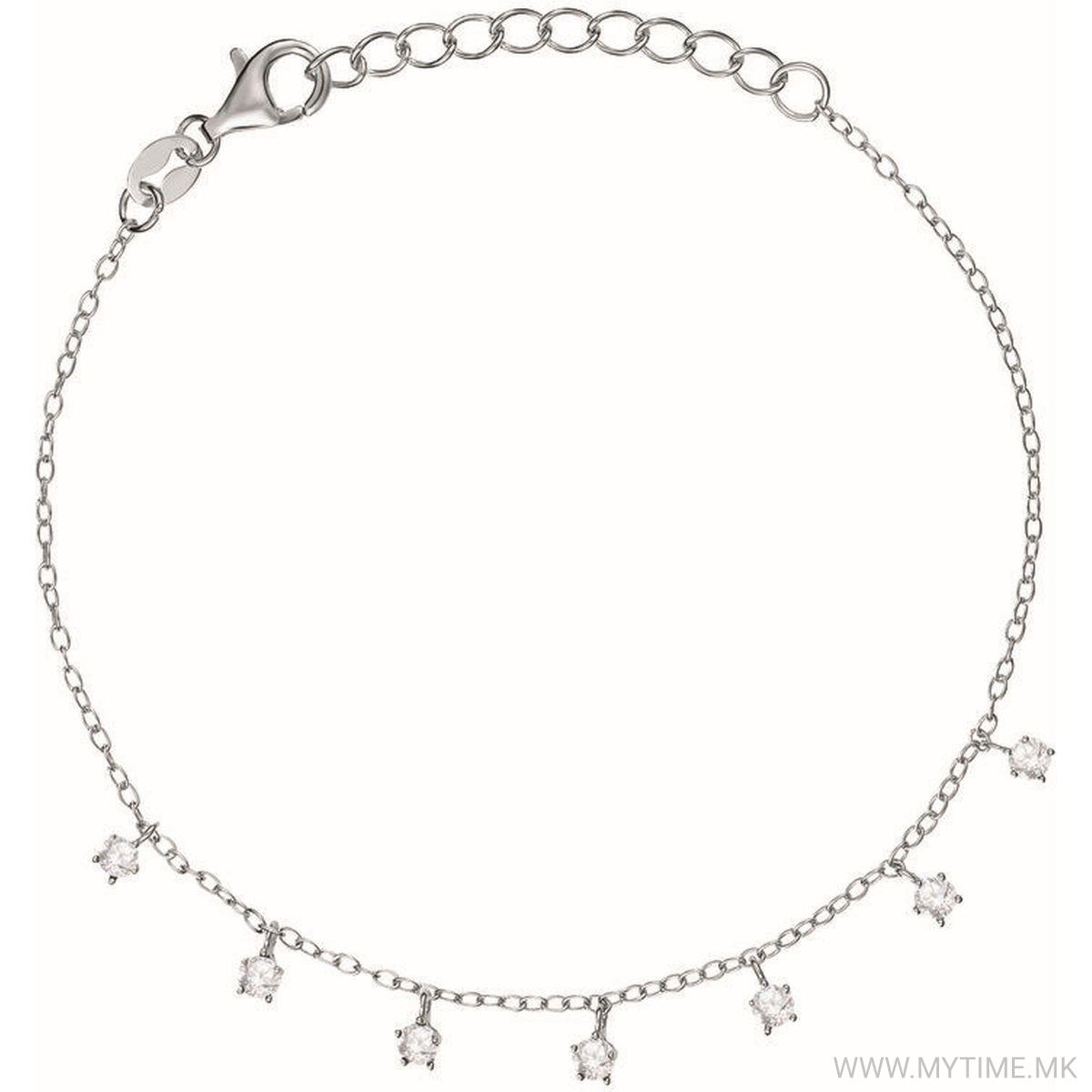 LPS05AWV67 SILVER 