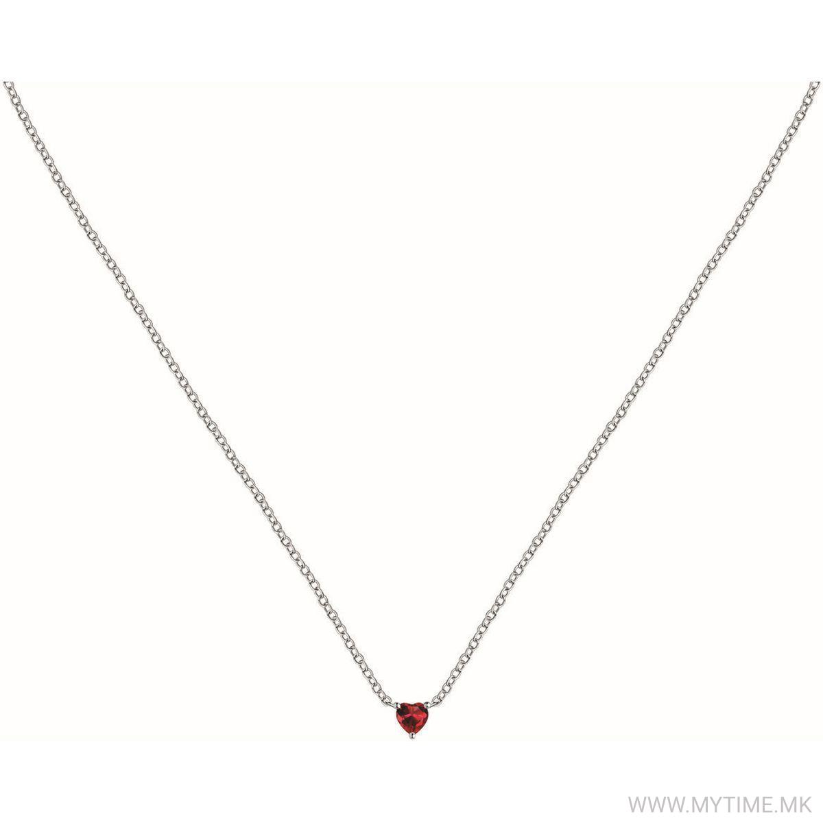 LPS10AWV30 SILVER 