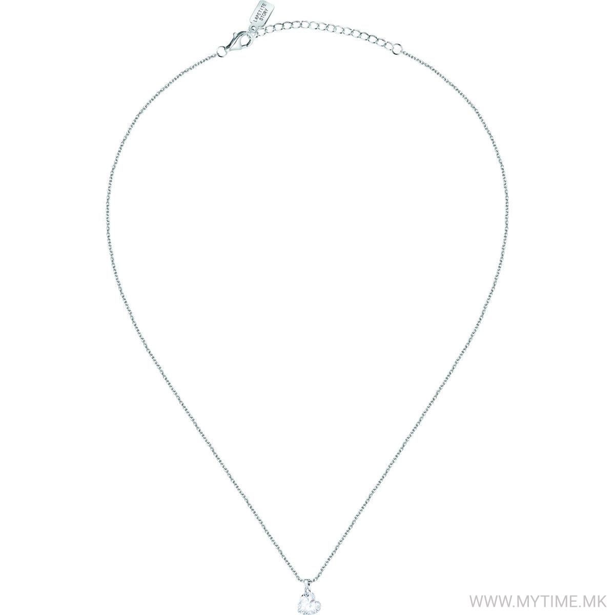 LPS10AWV31 SILVER 