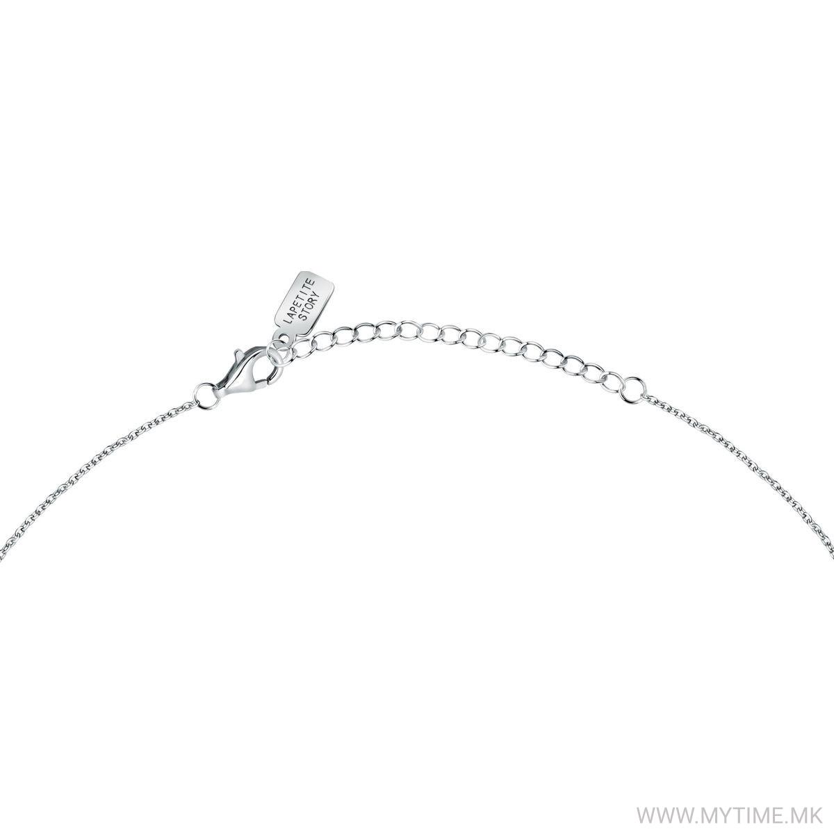 LPS10AWV31 SILVER 