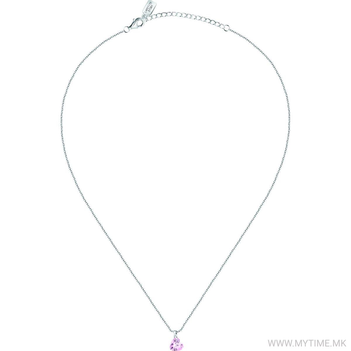 LPS10AWV33 SILVER 