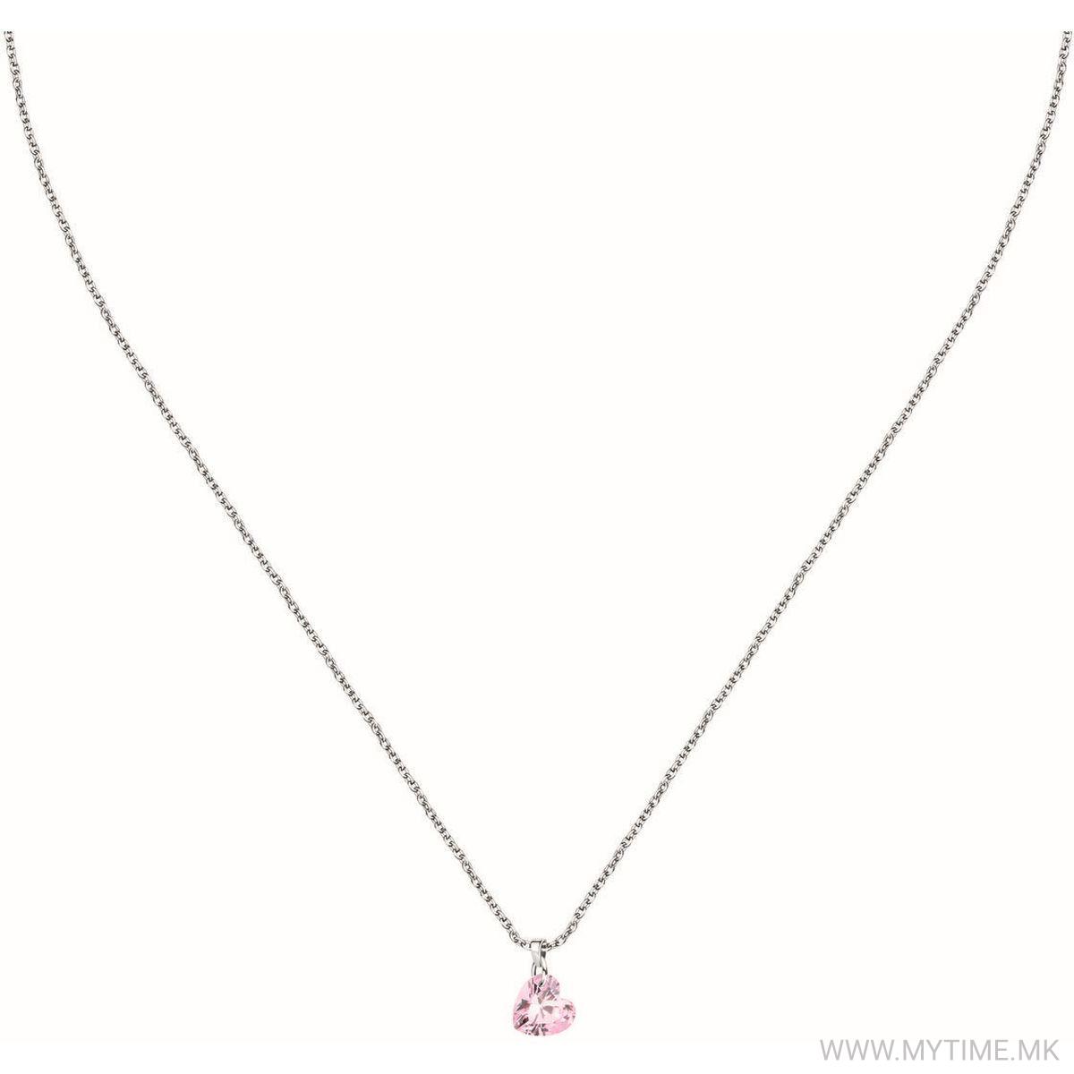 LPS10AWV33 SILVER 
