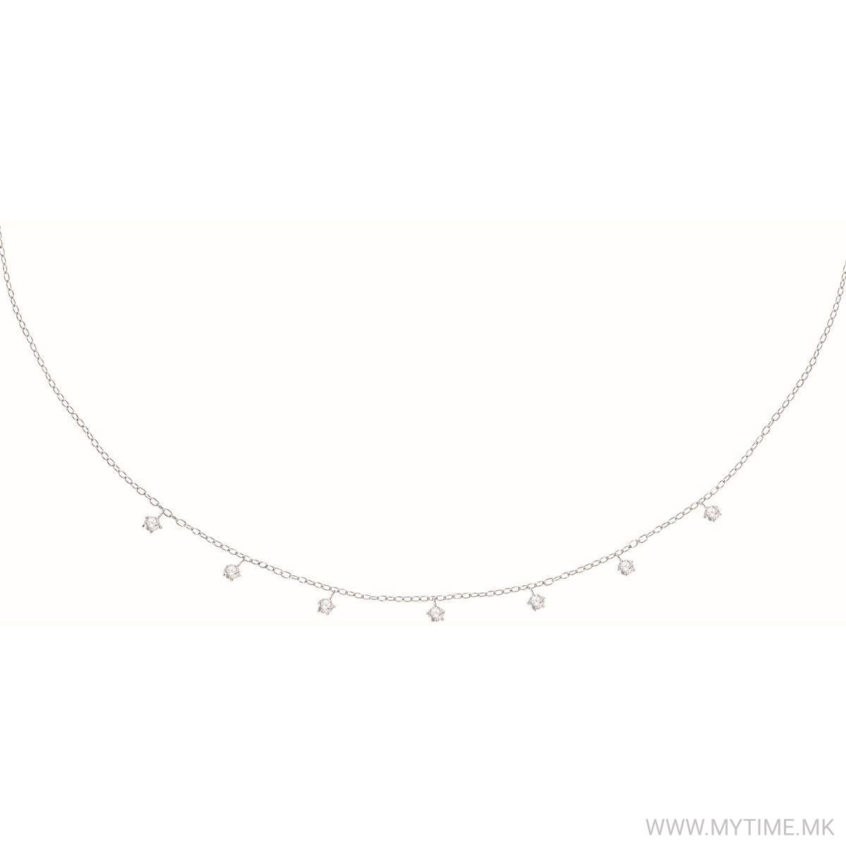 LPS10AWV34 SILVER 
