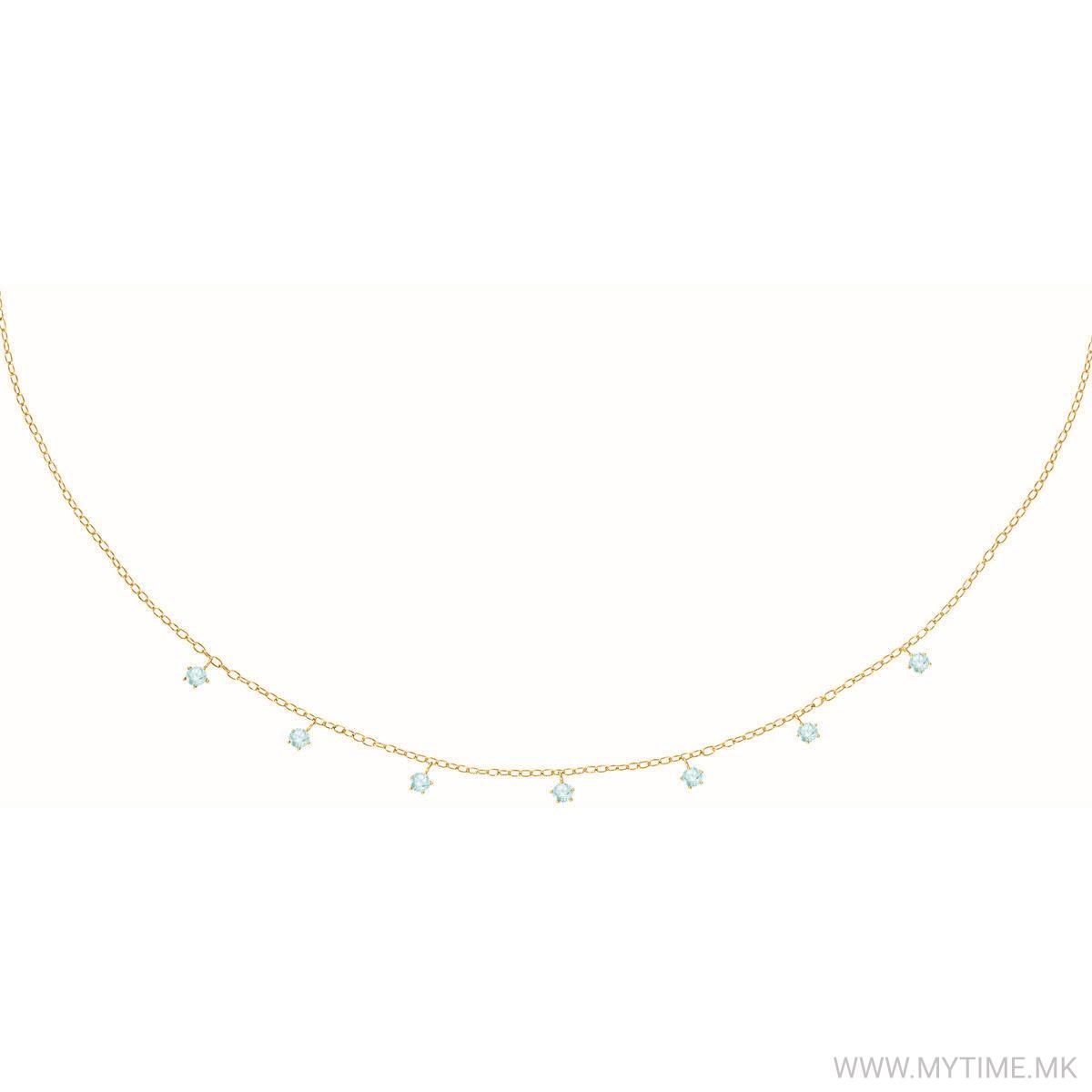 LPS10AWV36 SILVER 